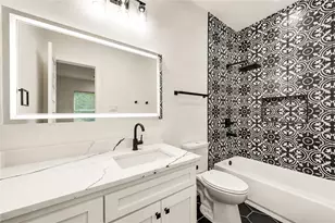 703 Short Mill Run, Montgomery, TX 77316 - Photo 29
