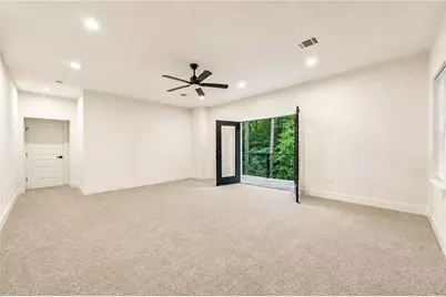 703 Short Mill Run, Montgomery, TX 77316 - Photo 19