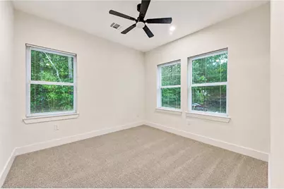 703 Short Mill Run, Montgomery, TX 77316 - Photo 29