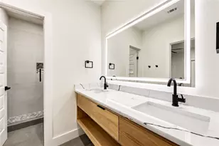 703 Short Mill Run, Montgomery, TX 77316 - Photo 37