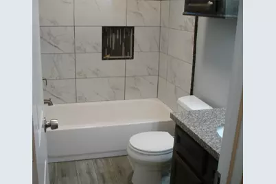 1134 Hahlo Street, Houston, TX 77020 - Photo 13