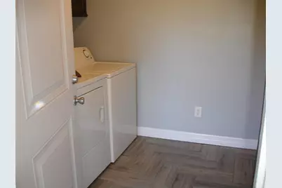 1134 Hahlo Street, Houston, TX 77020 - Photo 23