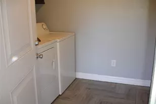 1134 Hahlo St, Houston, TX 77020 - Photo 23