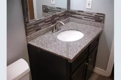 1134 Hahlo Street, Houston, TX 77020 - Photo 15