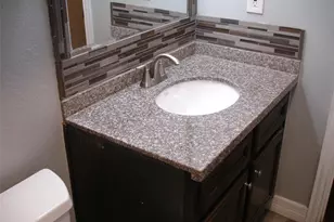 1134 Hahlo St, Houston, TX 77020 - Photo 15