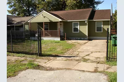 1134 Hahlo Street, Houston, TX 77020 - Photo 27