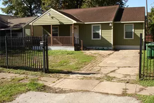 1134 Hahlo St, Houston, TX 77020 - Photo 27