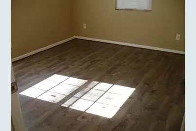 1134 Hahlo Street, Houston, TX 77020 - Photo 21