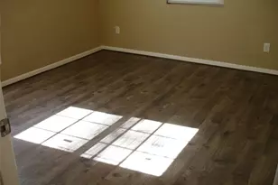 1134 Hahlo St, Houston, TX 77020 - Photo 21