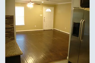 1134 Hahlo Street, Houston, TX 77020 - Photo 7