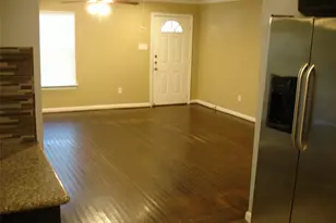 1134 Hahlo St, Houston, TX 77020 - Photo 7