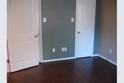 1134 Hahlo Street, Houston, TX 77020 - Photo 17