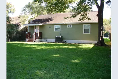1134 Hahlo Street, Houston, TX 77020 - Photo 25