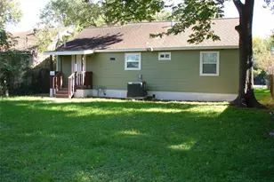 1134 Hahlo St, Houston, TX 77020 - Photo 25
