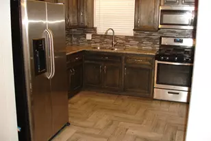 1134 Hahlo St, Houston, TX 77020 - Photo 3