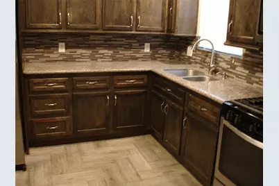 1134 Hahlo Street, Houston, TX 77020 - Photo 5