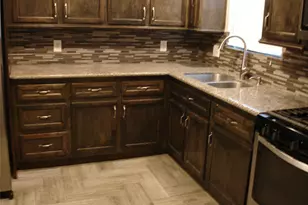 1134 Hahlo St, Houston, TX 77020 - Photo 5