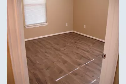 1134 Hahlo Street, Houston, TX 77020 - Photo 19