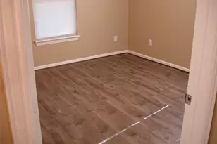 1134 Hahlo St, Houston, TX 77020 - Photo 19