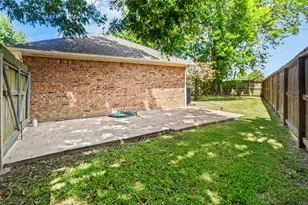 5521 Pecos St, Dickinson, TX 77539 - Photo 15