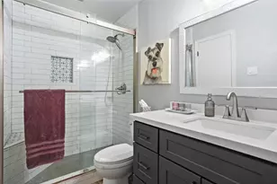 5521 Pecos St, Dickinson, TX 77539 - Photo 9