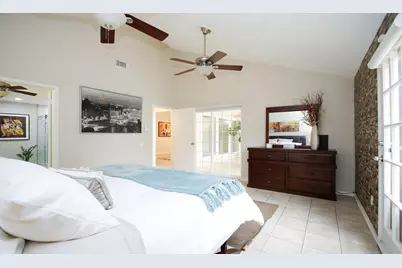 2110 Woodland Park Drive, Houston, TX 77077 - Photo 27