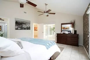 2110 Woodland Park Dr, Houston, TX 77077 - Photo 27