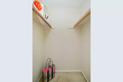 2110 Woodland Park Drive, Houston, TX 77077 - Photo 35