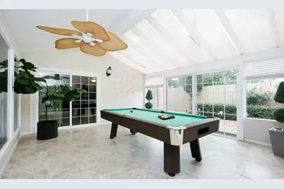 2110 Woodland Park Drive, Houston, TX 77077 - Photo 23