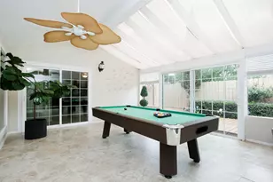 2110 Woodland Park Dr, Houston, TX 77077 - Photo 23