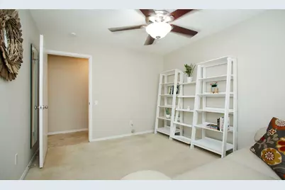 2110 Woodland Park Drive, Houston, TX 77077 - Photo 37