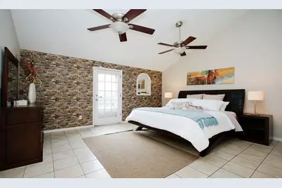 2110 Woodland Park Drive, Houston, TX 77077 - Photo 25