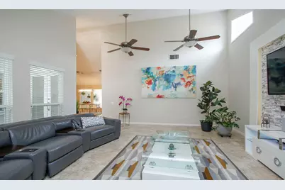 2110 Woodland Park Drive, Houston, TX 77077 - Photo 15