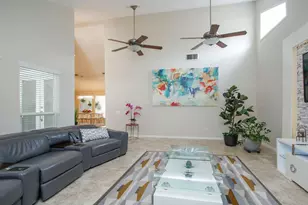 2110 Woodland Park Dr, Houston, TX 77077 - Photo 15