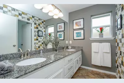 2110 Woodland Park Drive, Houston, TX 77077 - Photo 33