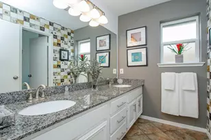 2110 Woodland Park Dr, Houston, TX 77077 - Photo 33