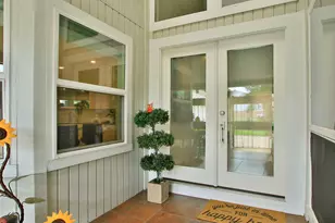2110 Woodland Park Dr, Houston, TX 77077 - Photo 11
