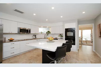 2110 Woodland Park Drive, Houston, TX 77077 - Photo 3