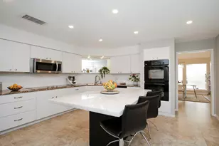 2110 Woodland Park Dr, Houston, TX 77077 - Photo 3