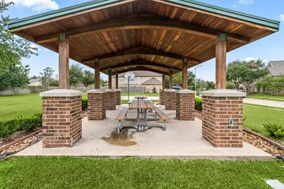 1119 1 St Avenue N #1119, Texas City, TX 77590 - Photo 17