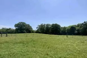 1260 County Road 236 E, Henderson, TX 75652 - Photo 9