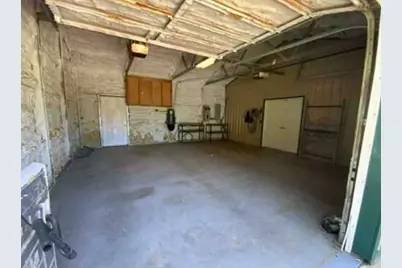 1260 County Road 236 E, Henderson, TX 75652 - Photo 7