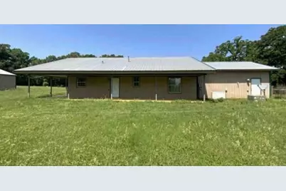 1260 County Road 236 E, Henderson, TX 75652 - Photo 3