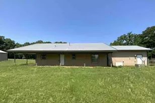 1260 County Road 236 E, Henderson, TX 75652 - Photo 3