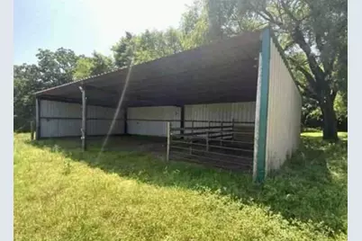 1260 County Road 236 E, Henderson, TX 75652 - Photo 5