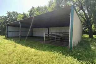 1260 County Road 236 E, Henderson, TX 75652 - Photo 5