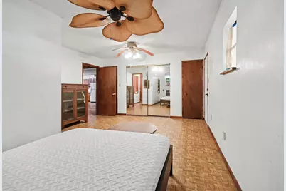 10518 Ocean Drive, Beach City, TX 77523 - Photo 19