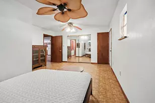 10518 Ocean Dr, Beach City, TX 77523 - Photo 19