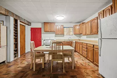 10518 Ocean Drive, Beach City, TX 77523 - Photo 11