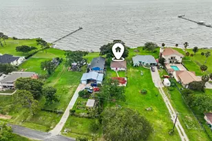 10518 Ocean Dr, Beach City, TX 77523 - Photo 29